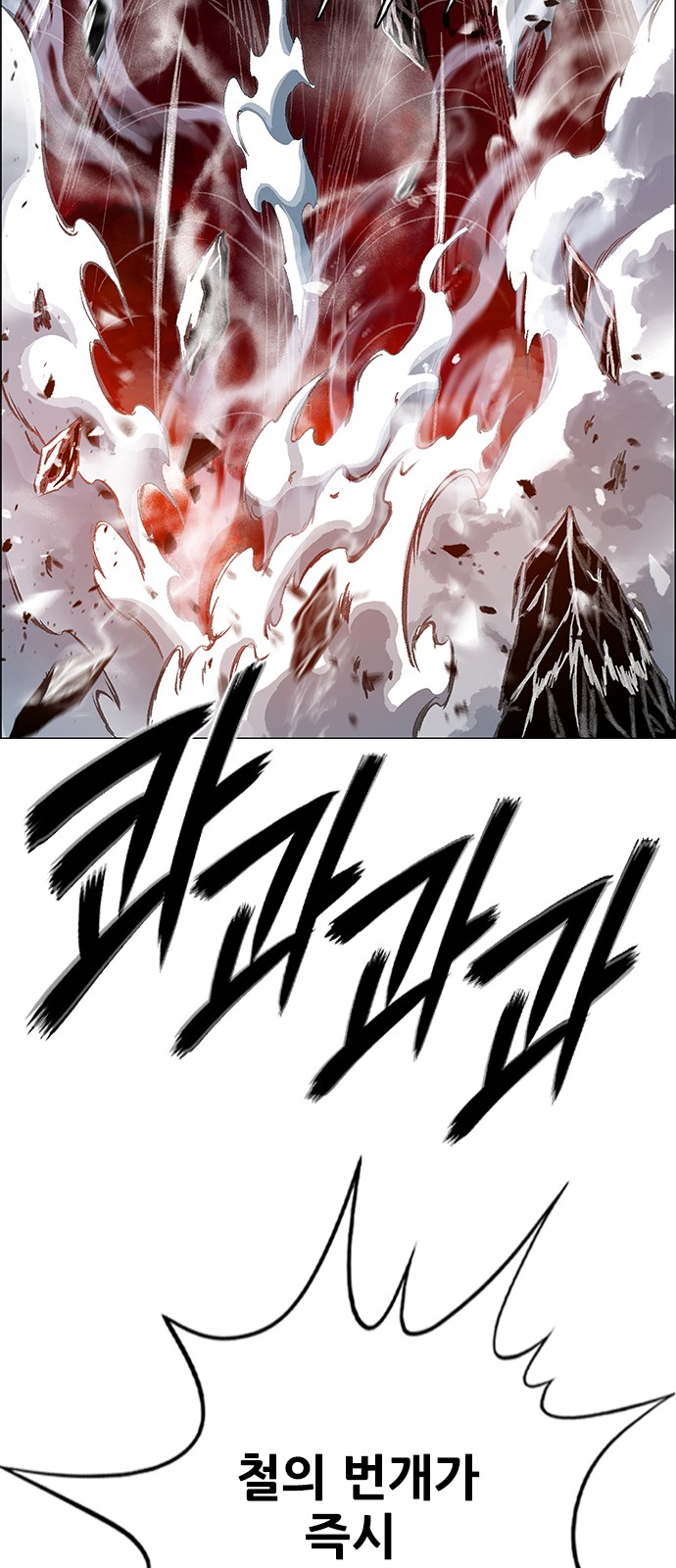 128 페이지