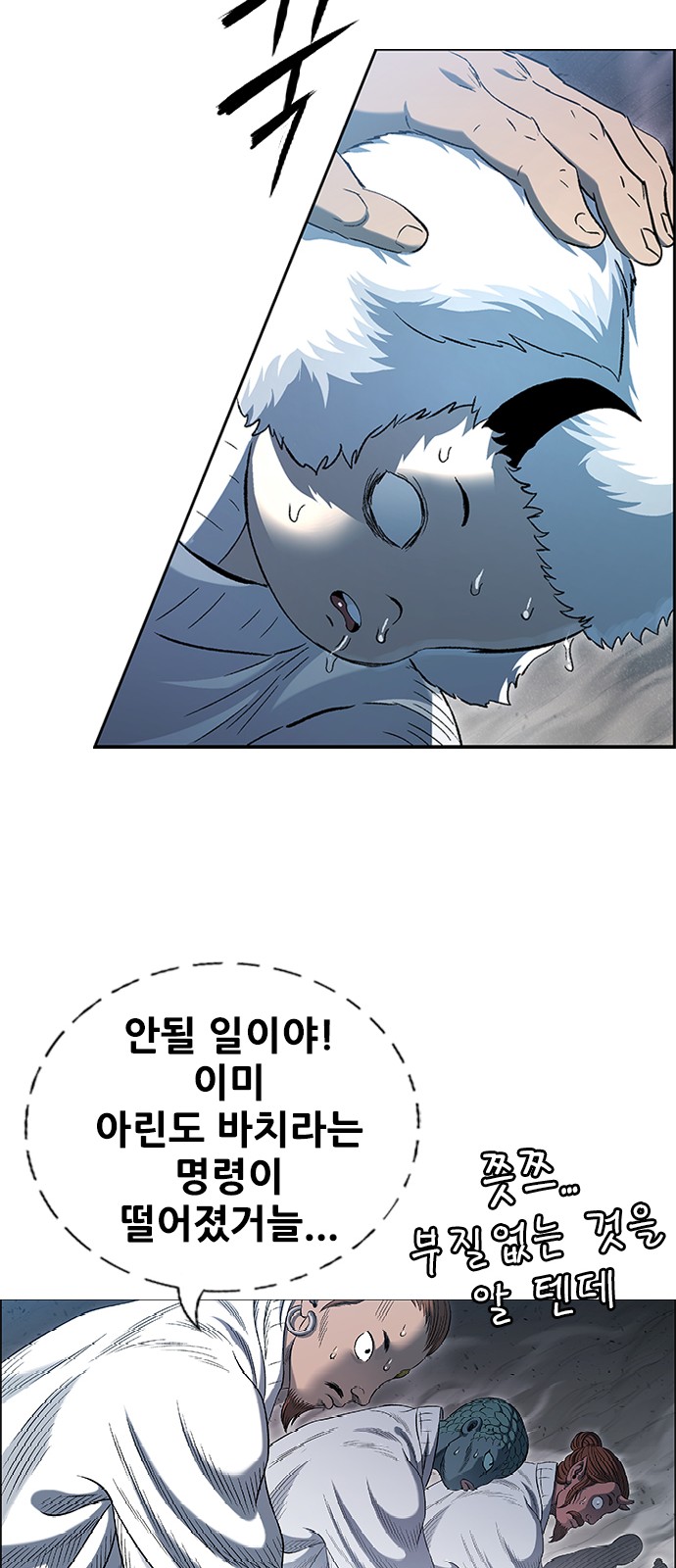 74 페이지