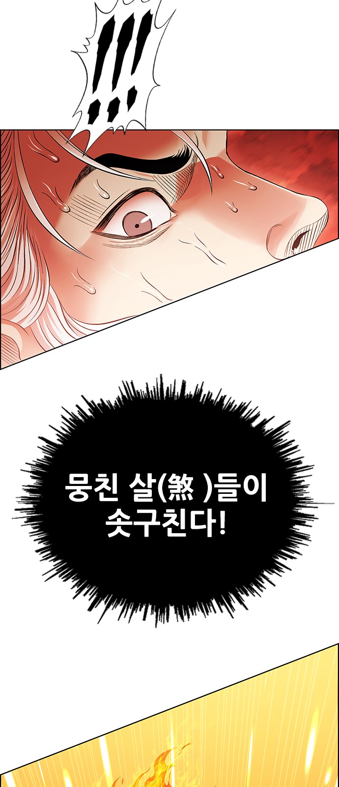 95 페이지