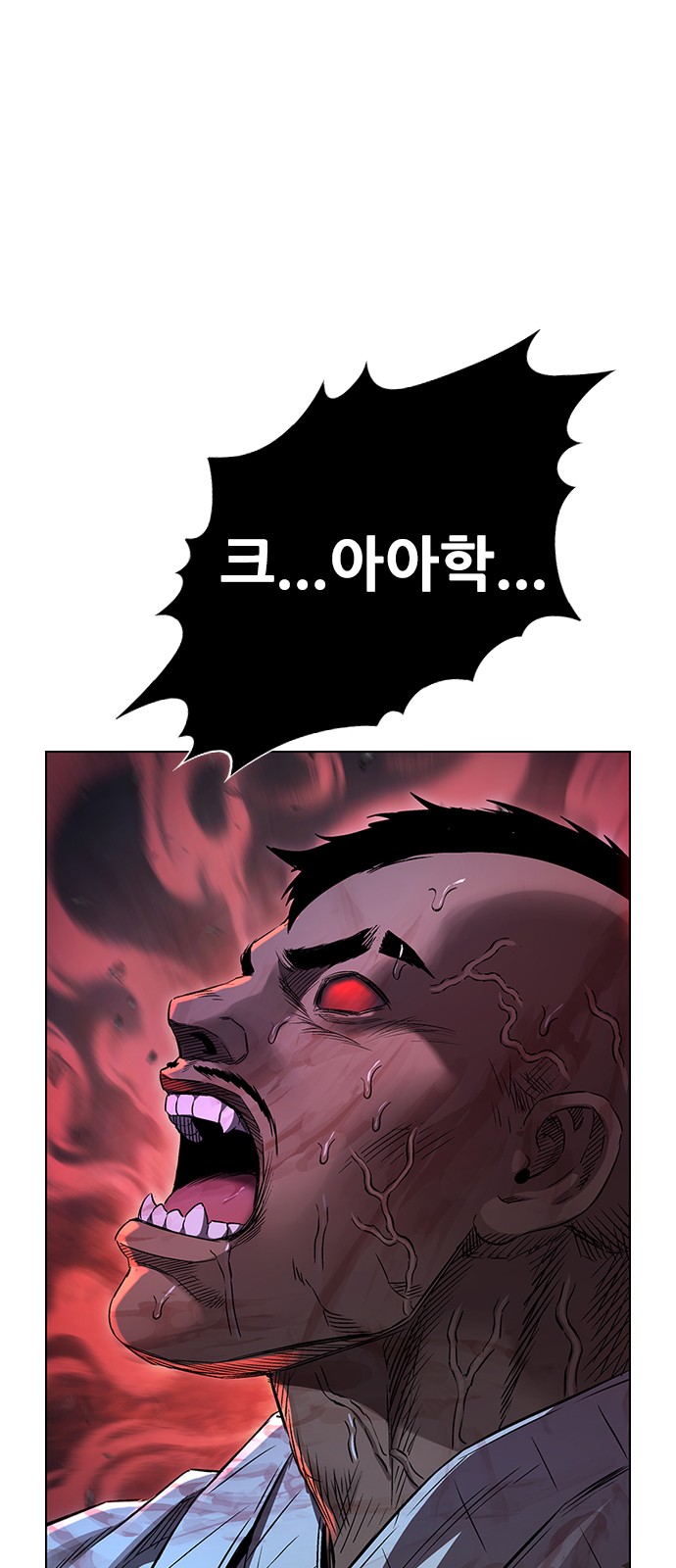 114 페이지