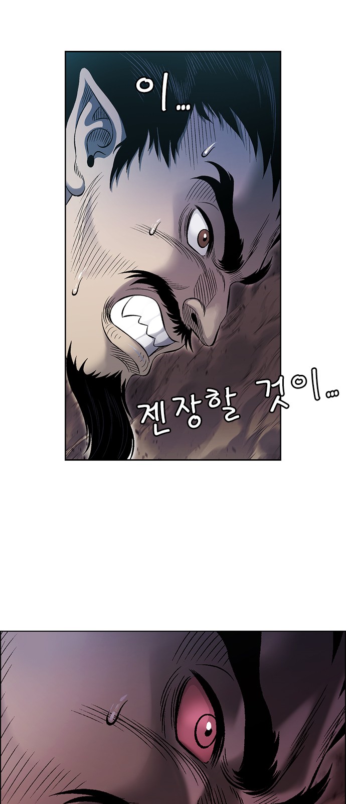 60 페이지