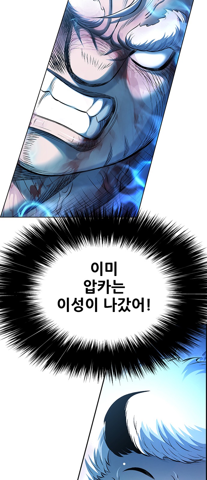116 페이지