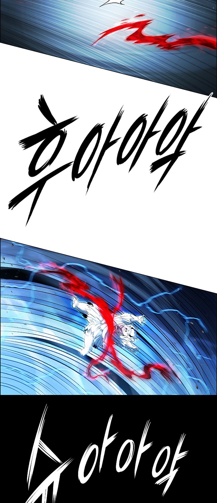 135 페이지