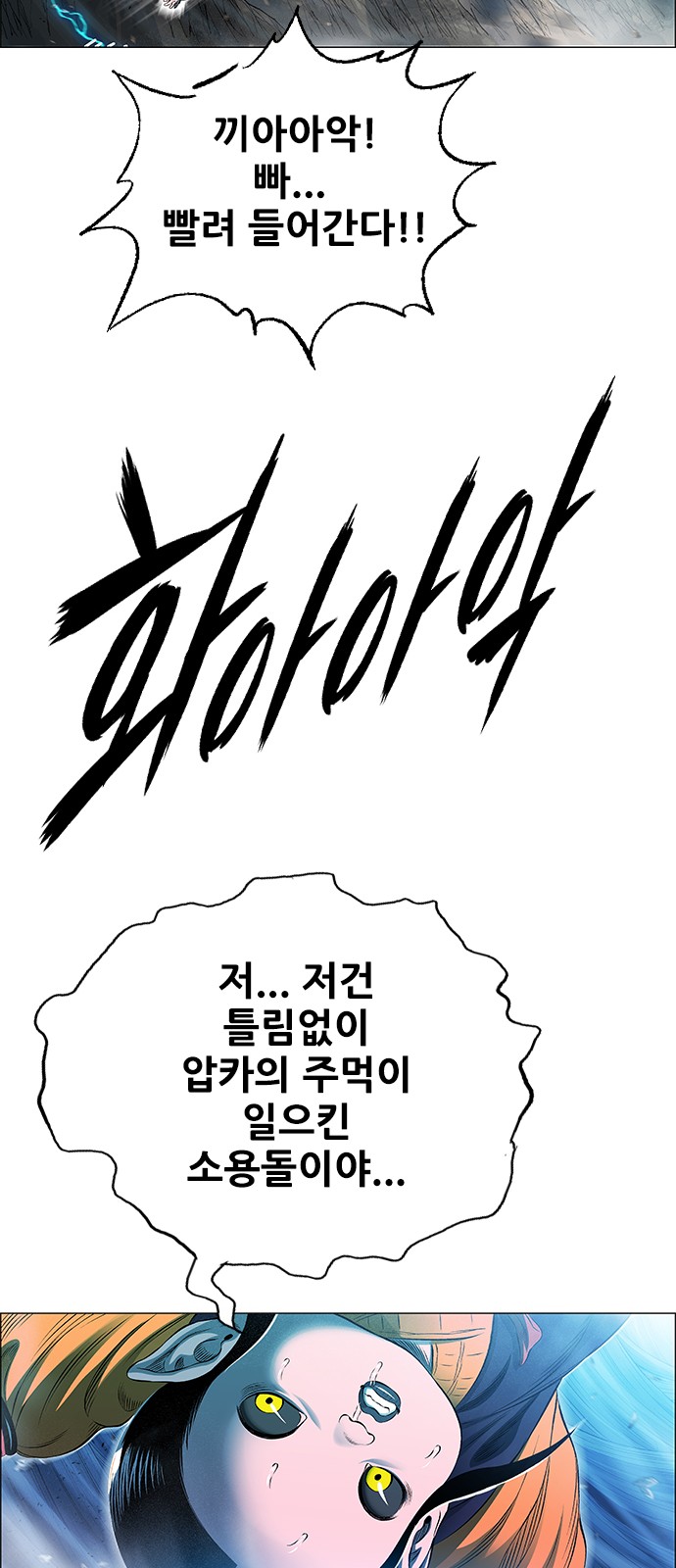 142 페이지