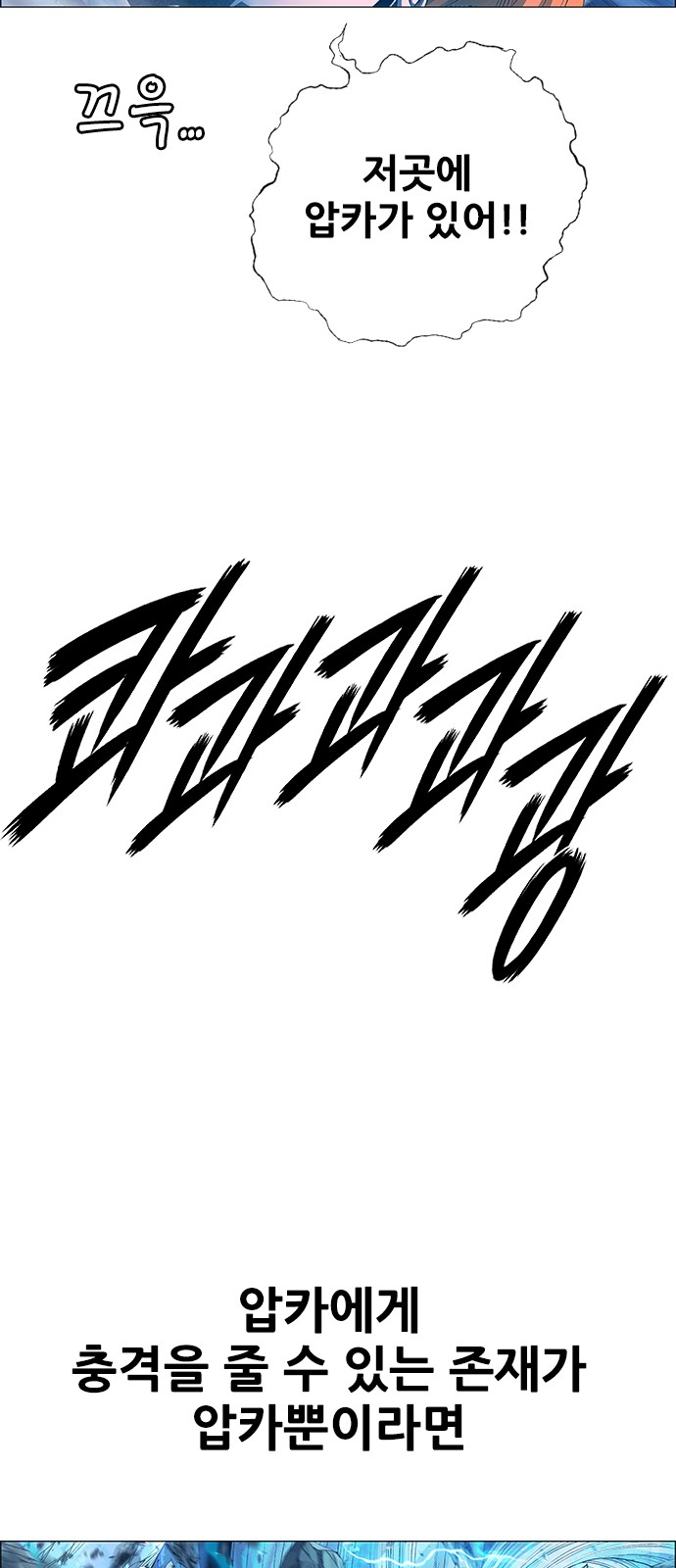 143 페이지