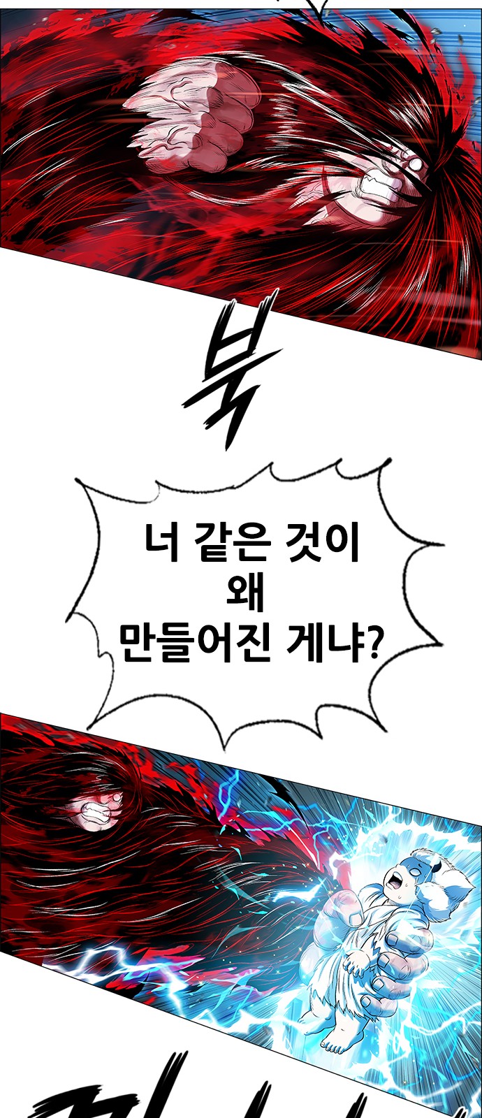 113 페이지