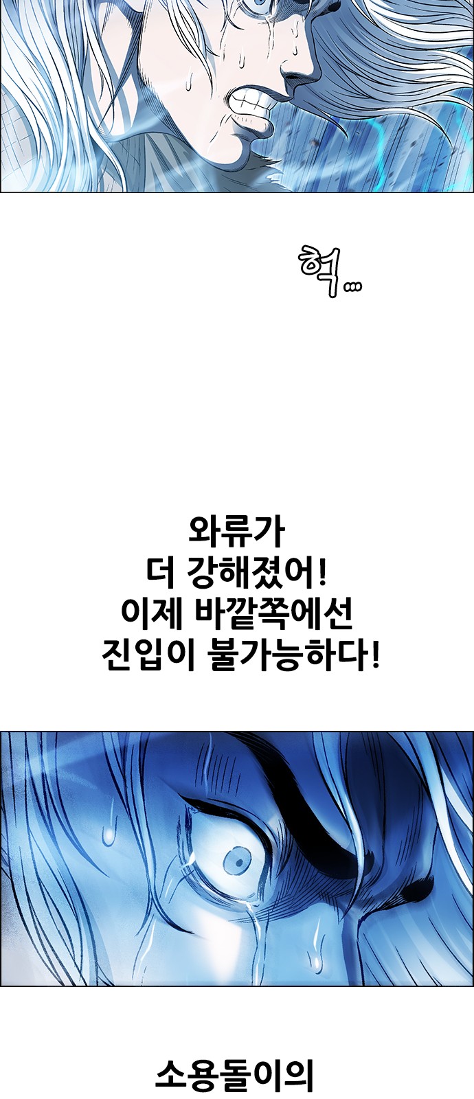 46 페이지