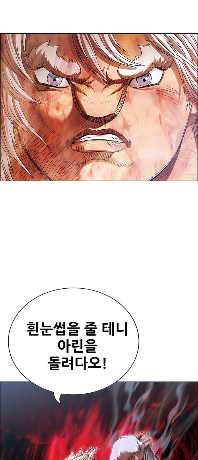 110 페이지