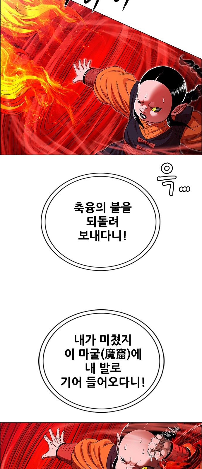 110 페이지