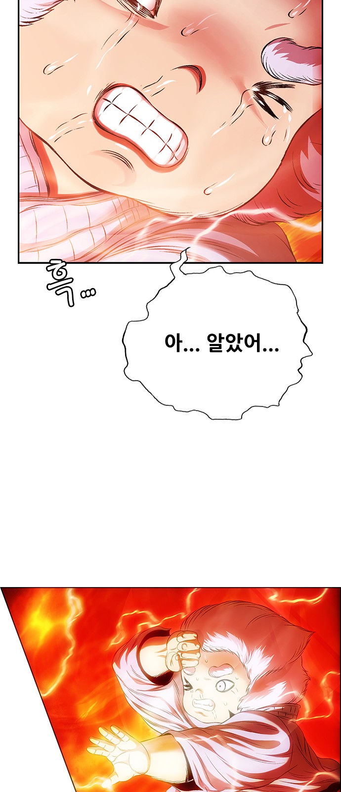 100 페이지