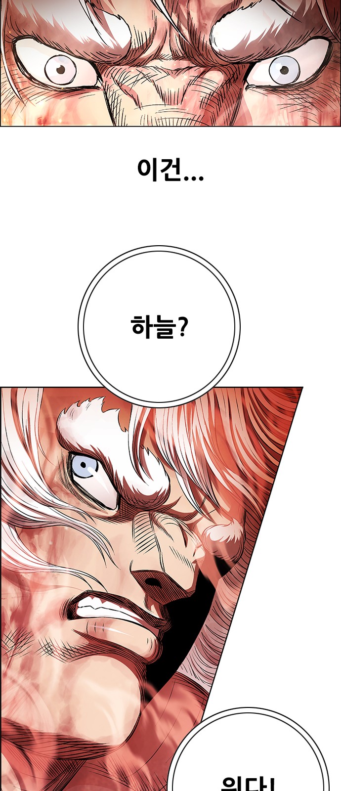 113 페이지