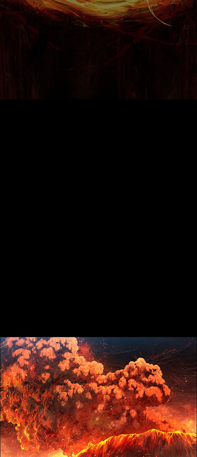 93 페이지