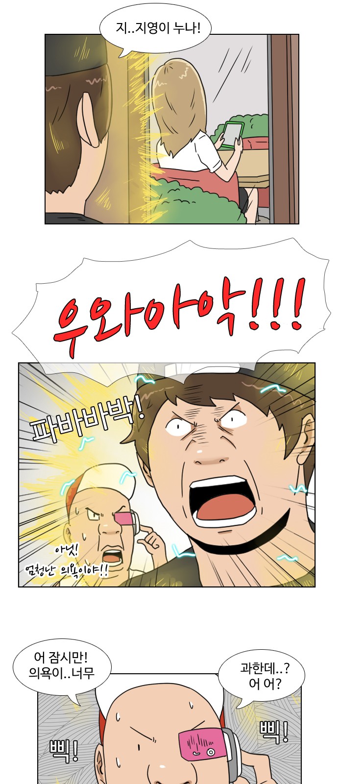 20 페이지