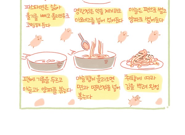 13 페이지