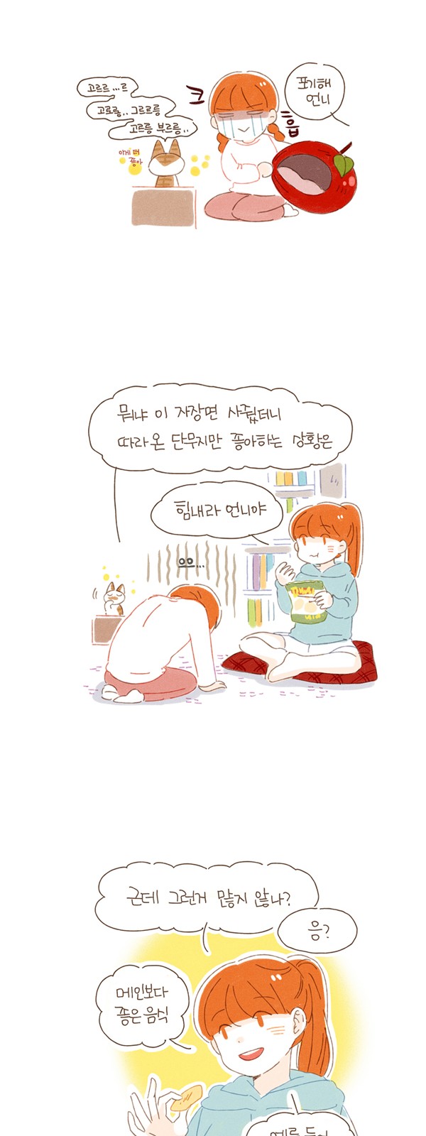 5 페이지