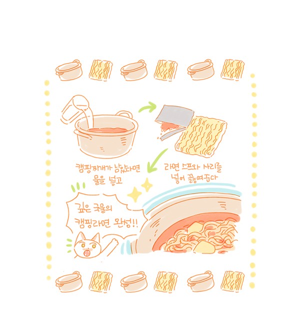 13 페이지