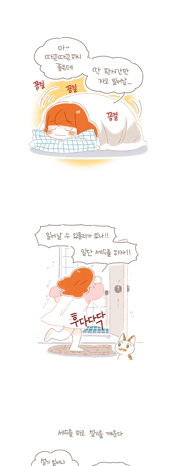 5 페이지