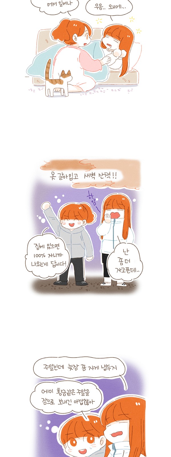 6 페이지