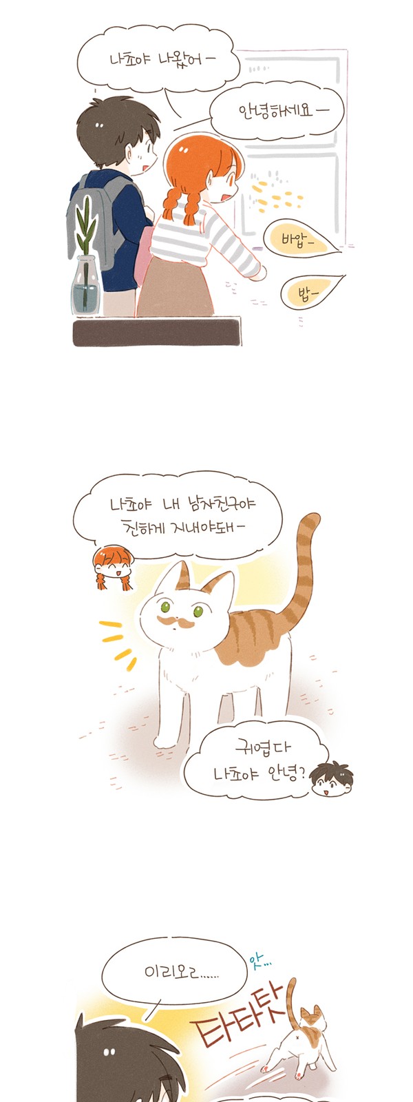 5 페이지