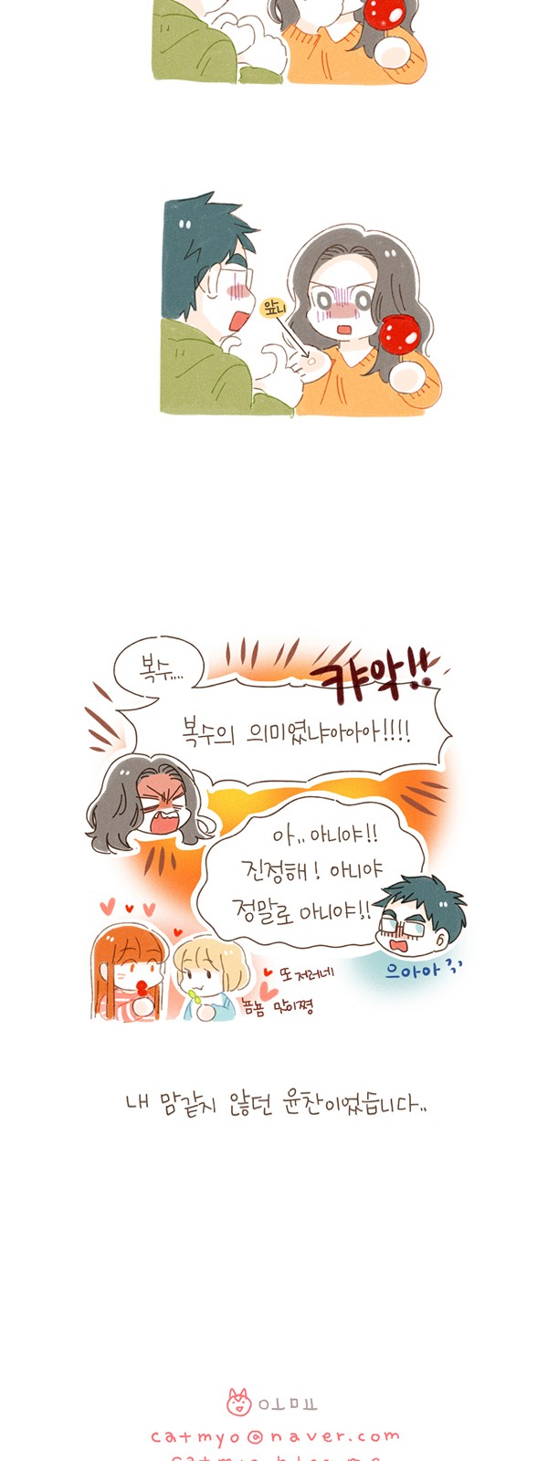 13 페이지