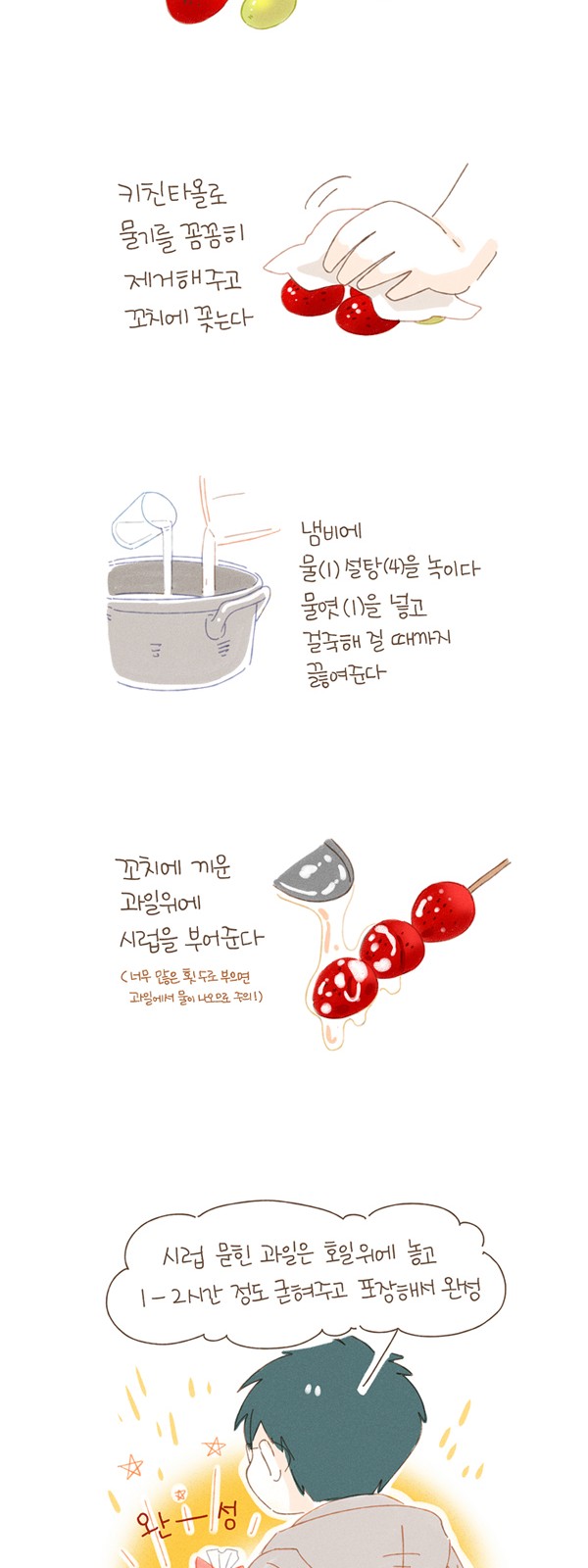 10 페이지