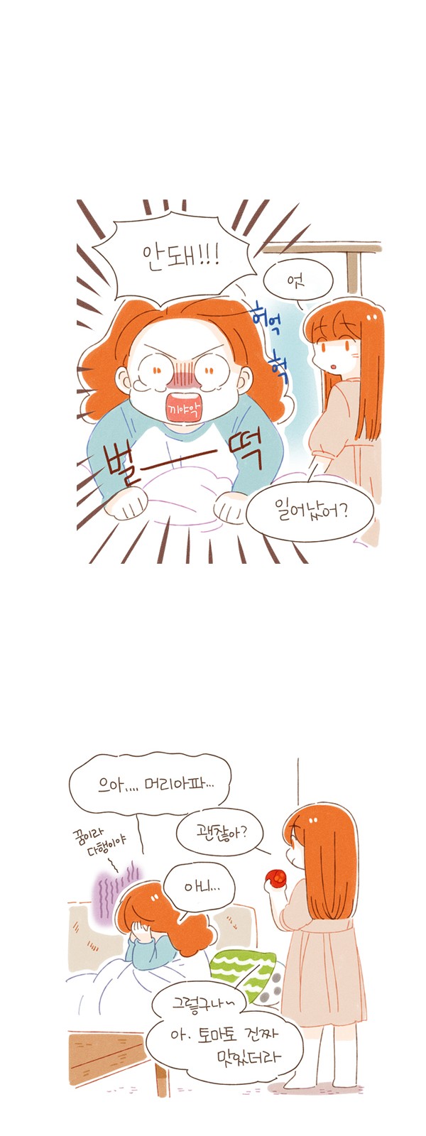 5 페이지