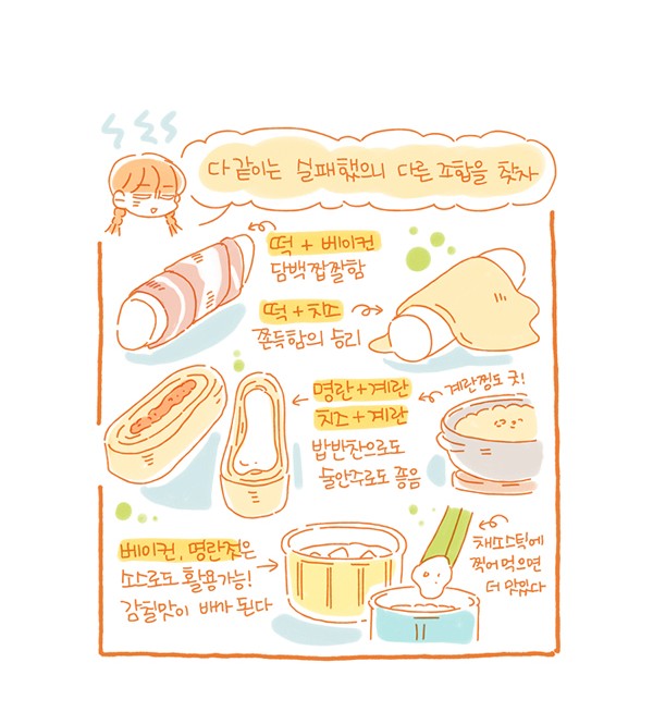 13 페이지