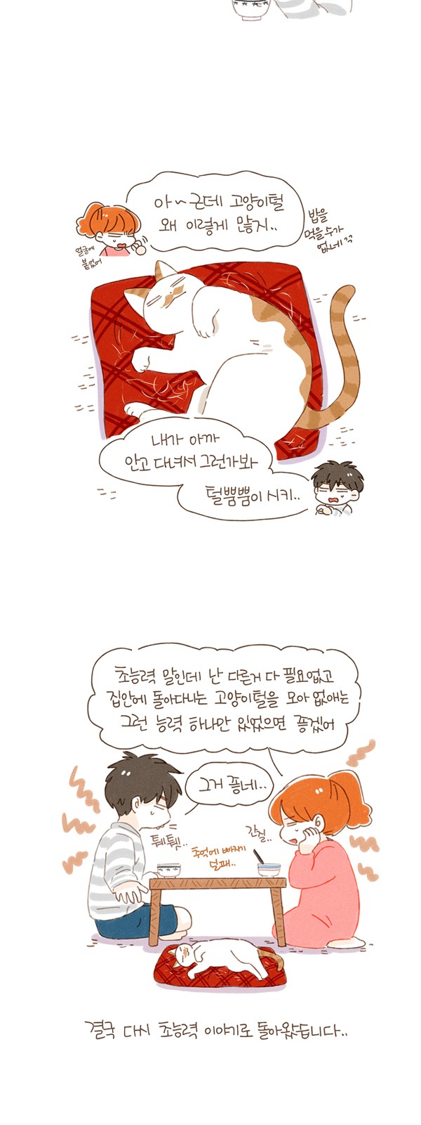 12 페이지