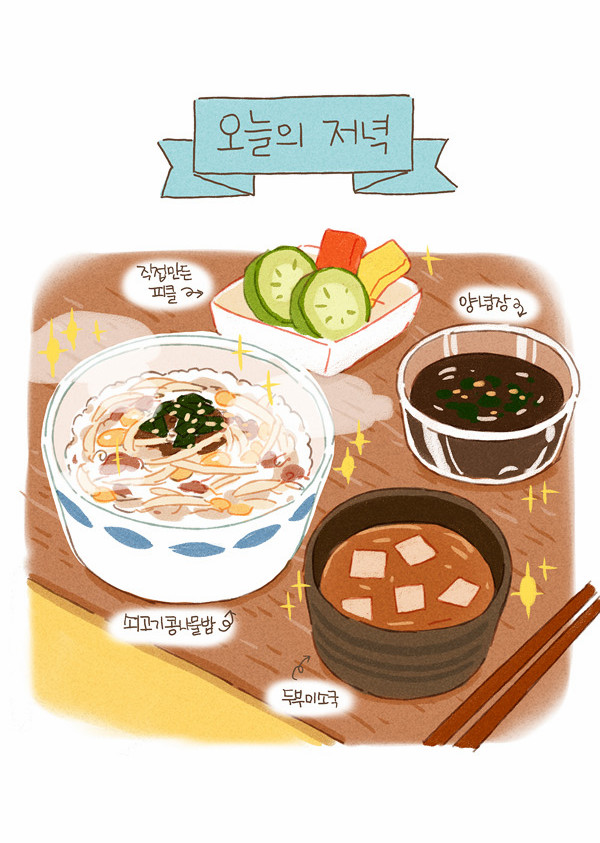 12 페이지