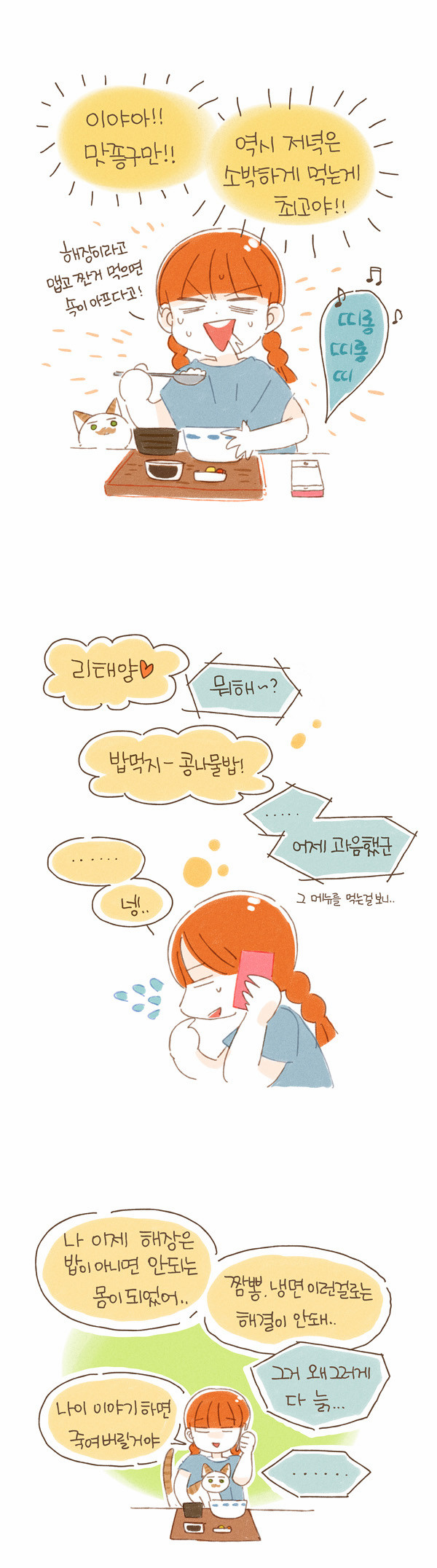 13 페이지