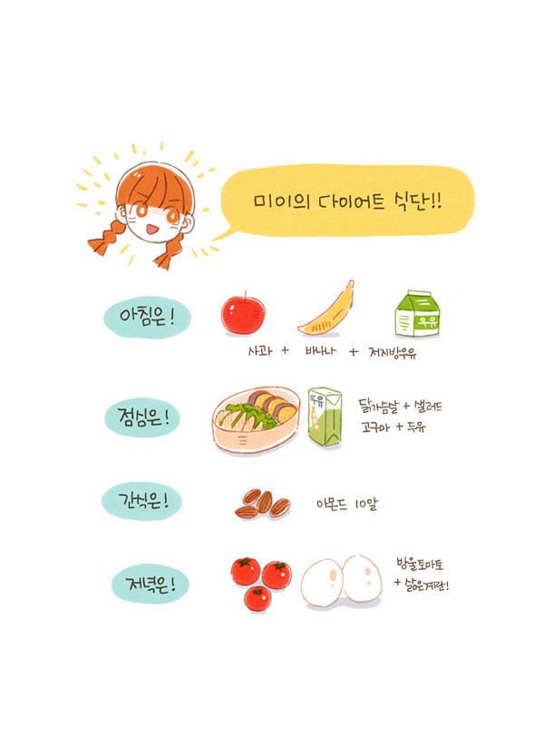 7 페이지