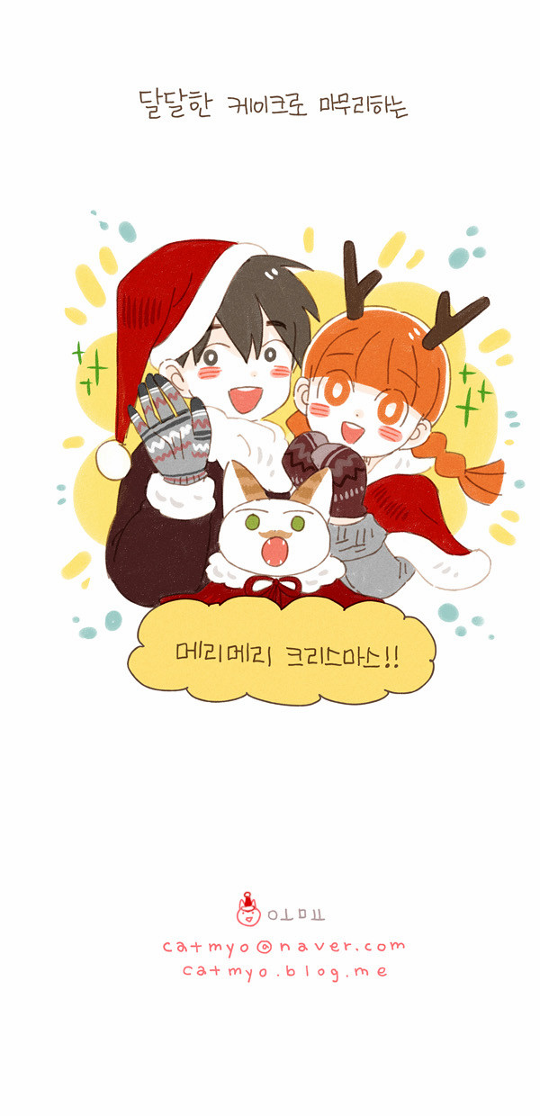 12 페이지