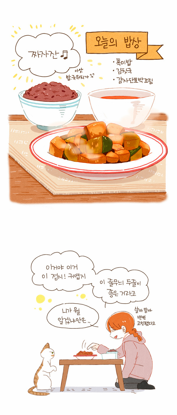 11 페이지