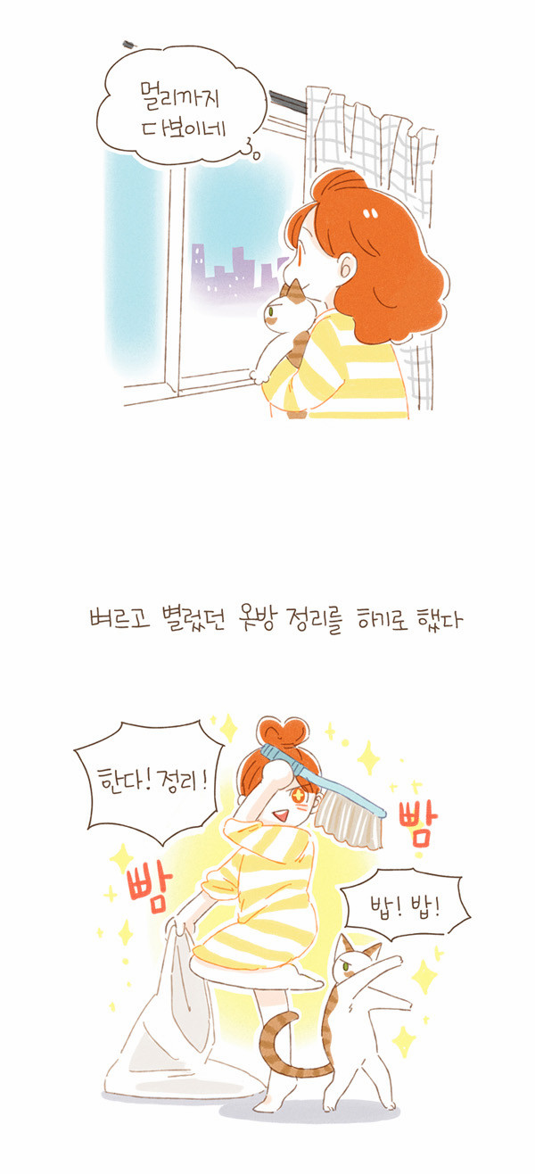 3 페이지