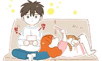 썸네일