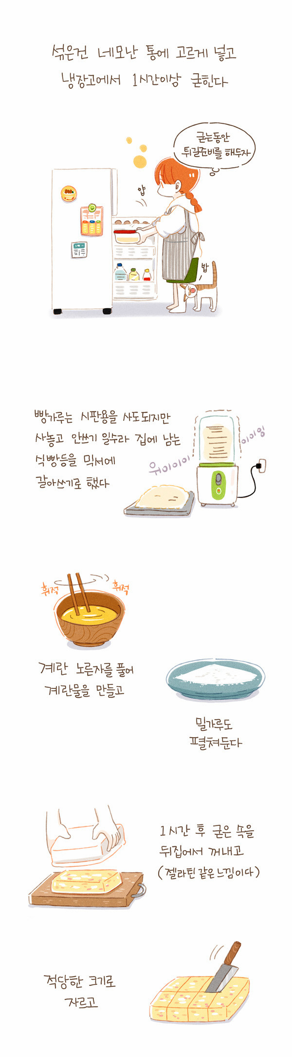 10 페이지