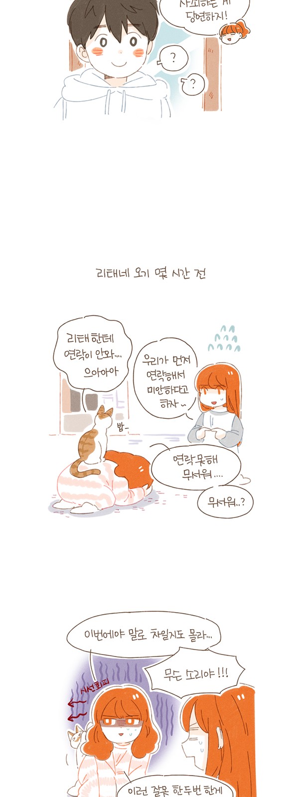 5 페이지