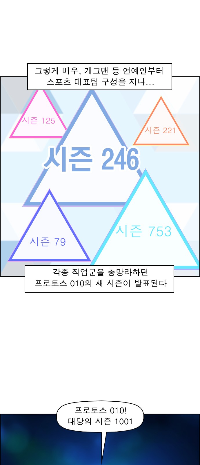4 페이지