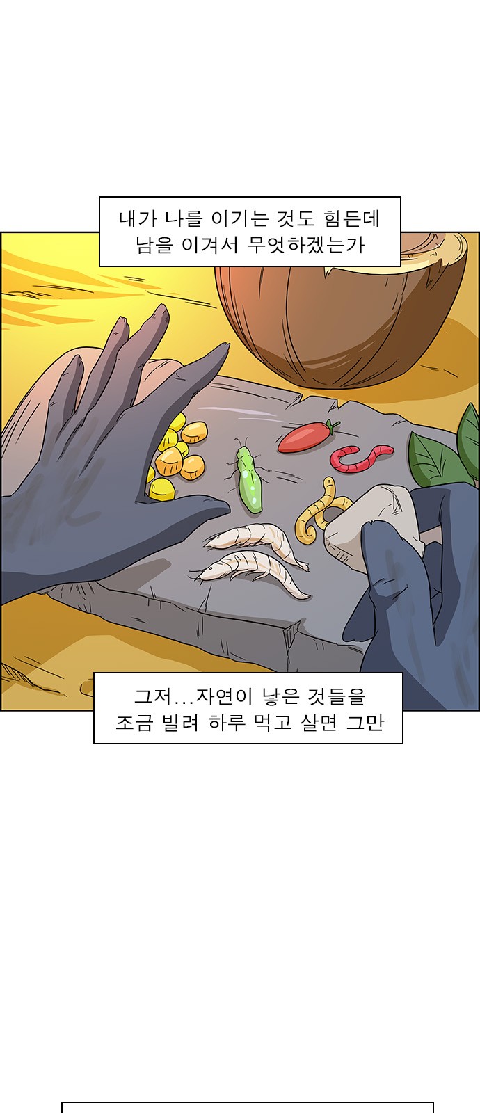 13 페이지