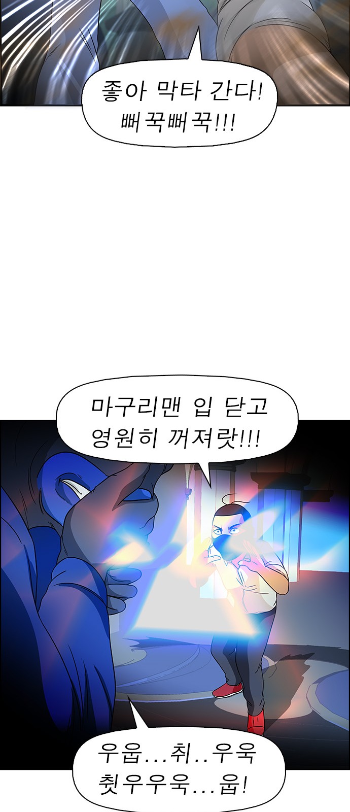 15 페이지