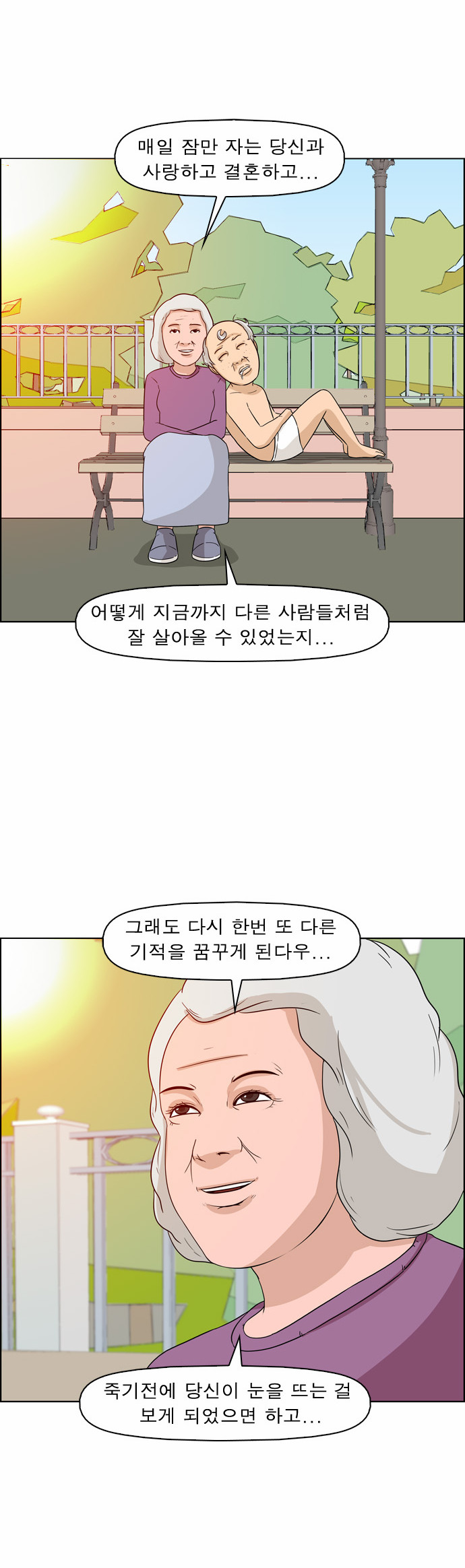 13 페이지
