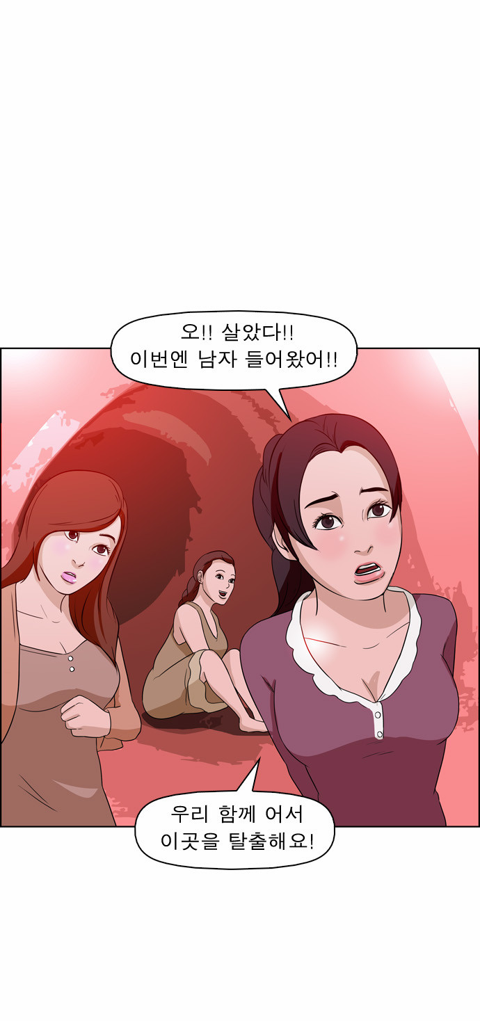 14 페이지
