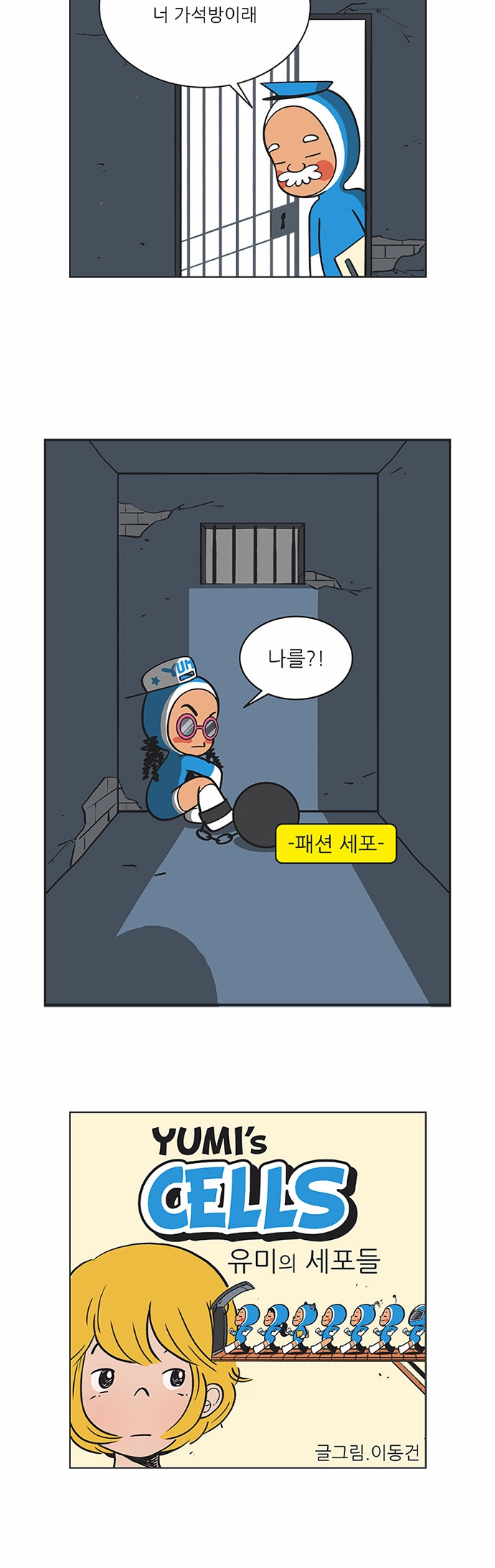 11 페이지