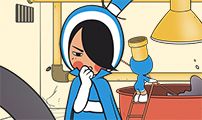 썸네일