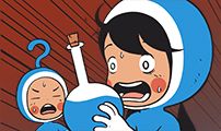 썸네일