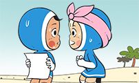 썸네일