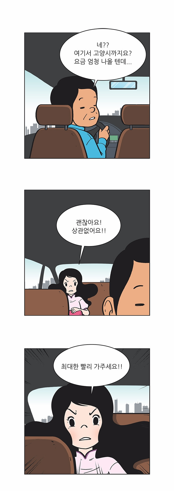 12 페이지