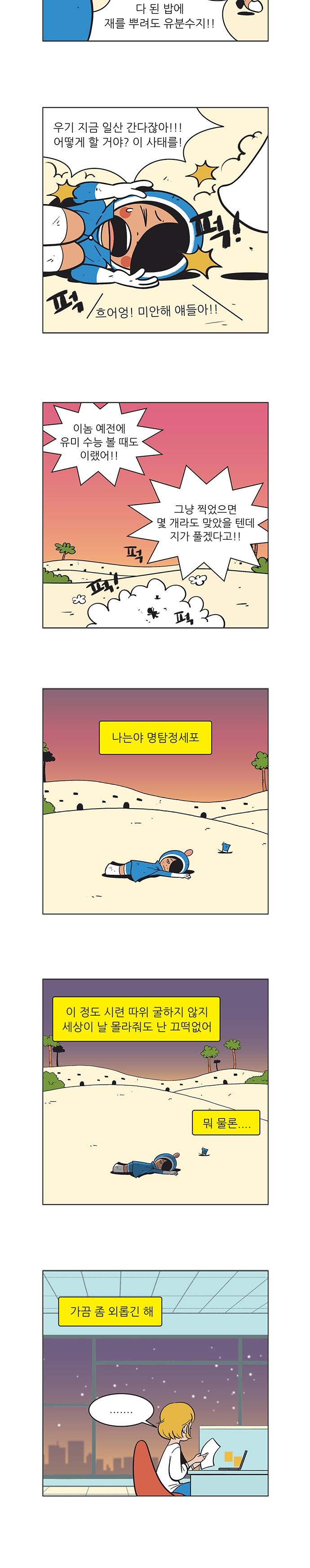 5 페이지