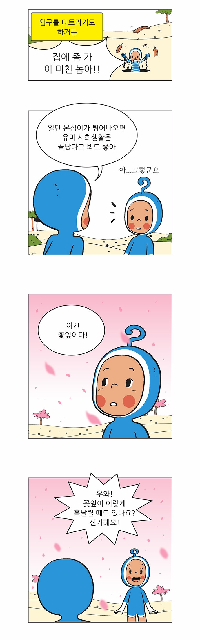 11 페이지