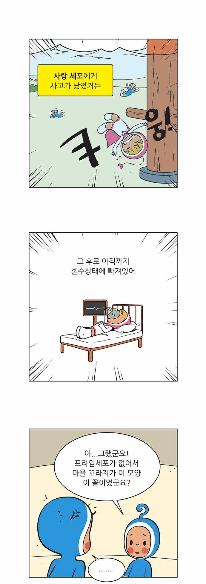 6 페이지